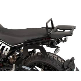 Supports sacoches Ducati Scrambler 800 Icon 2023+ / C-Bow Hepco-Becker 6307653 00 01