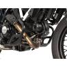 Pare carters Ducati Scrambler 800 Icon 2023+ / Hepco-Becker 5017653 00 01