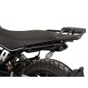Support top-case Ducati Scrambler 800 2023+ / Hepco-Becker Easyrack