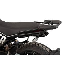 Support top-case Ducati Scrambler 800 Icon 2023+ / Hepco-Becker 6617653 01 01