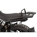 Support top-case Ducati Scrambler 800 2023+ / Hepco-Becker Alurack