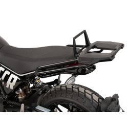 Support top-case Ducati Scrambler 800 Icon 2023+ / Hepco-Becker 6527653 01 01