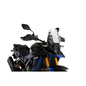 Bulle Suzuki V-Strom 800DE (2023+) / Puig 21651W