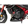 Sabot moteur Honda CB750 Hornet 2023+ / Puig 21481