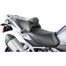 Selle double BMW R1200GS, R1250GS - Saddlemen 0810-BM33R