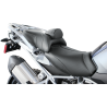 Selle double BMW R1200GS, R1250GS - Saddlemen 0810-BM33R