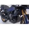 Crashbars Suzuki V-Strom 800DE / SW Motech Black - SBL.05.845.10000/B