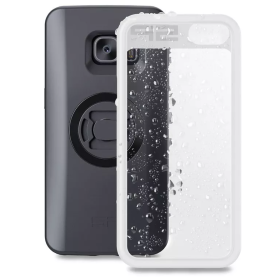 SP-Connect Housse de protection pluie Samsung S7