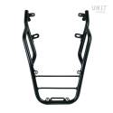 Porte bagage Ducati Scrambler 800 2023+ / Unit Garage