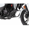 Protection moteur Honda CB125F 2021- / Hepco-Becker