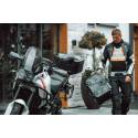 Kit valises Suzuki V-Strom 800DE / SW Motech DUSC