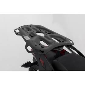 Kit top-case Aprilia Tuareg 660 - SW Motech DUSC