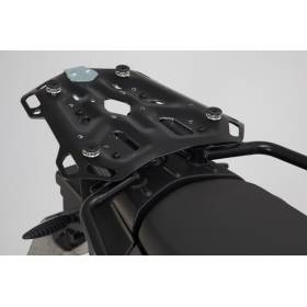 Kit top-case BMW F700GS, F800GS / SW Motech DUSC