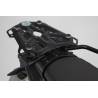 Kit top-case BMW F700GS, F800GS / SW Motech DUSC