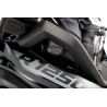 Obturateur clignotant BMW R1200-1250 R-RS / Wunderlich