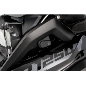 Obturateur clignotant BMW R1200-1250 R-RS / Wunderlich