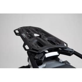 Kit top-case BMW R1200GS LC, R1250GS - SW Motech DUSC