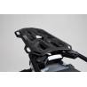 Kit top-case BMW R1200GS LC, R1250GS - SW Motech DUSC