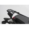 Kit top-case Honda X-ADV 2017-2020 / SW Motech DUSC