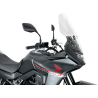 Bulle Honda XL750 Transalp - Caponord WRS HO061T