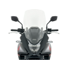 Bulle Honda XL750 Transalp - Caponord WRS HO061T