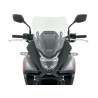 Bulle Sport Honda XL750 Transalp - WRS HO063T