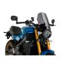 Bulle Sport Yamaha XSR900 2022+ / Puig 21431F