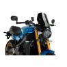 Bulle Sport Yamaha XSR900 2022+ / Puig 21431N