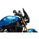 Bulle Sport Yamaha XSR900 2022+ / Puig 21431