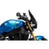 Bulle Sport Yamaha XSR900 2022+ / Puig 21431