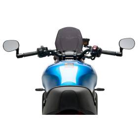 Bulle Sport Yamaha XSR900 2022+ / Puig 21431