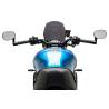 Bulle Sport Yamaha XSR900 2022+ / Puig 21431