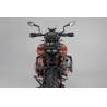 Kit valises KTM 790/890 Adventure / SW Motech DUSC