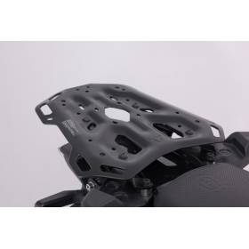 Kit top-case KTM Adventure / SW Motech DUSC