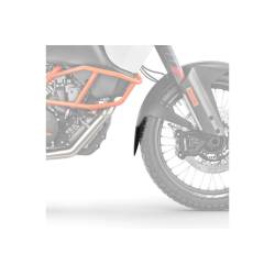 Extension garde boue avant KTM 1290 Super Adventure R - Puig