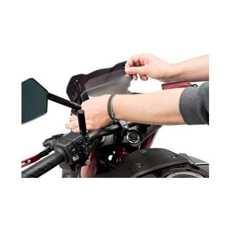 Protection compteurs KTM 1290 Super Adventure 2021+ / Puig
