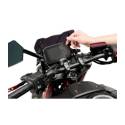 Protection compteurs KTM 1290 Super Adventure 2021+ / Puig 21478W
