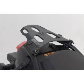 Kit top-case Suzuki V-Strom 650 / SW Motech DUSC