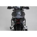 Kit valises Suzuki V-Strom 800DE / SW Motech DUSC
