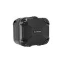 Kit top-case Triumph Tiger 660 Sport / SW Motech DUSC
