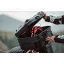 Kit top-case Triumph Tiger 660 Sport / SW Motech DUSC