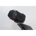 Kit sacoche de selle Triumph Tiger 660 Sport - SW Motech Rackpack