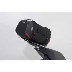 Kit sacoche de selle Triumph Tiger 660 Sport - SW Motech Rackpack