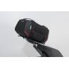 Kit sacoche de selle Triumph Tiger 660 Sport - SW Motech Rackpack