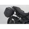 Kit valises Triumph Tiger 660 Sport - SW Motech URBAN ABS