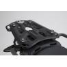 Kit top-case Triumph Tiger 800 / SW Motech DUSC