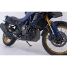 Sabot moteur Suzuki V-Strom 800DE (2022-) - SW-Motech