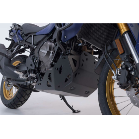 Sabot moteur Suzuki V-Strom 800DE (2022-) - SW-Motech