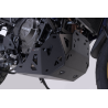 Sabot moteur Suzuki V-Strom 800DE (2022-) - SW-Motech