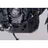 Sabot moteur Suzuki V-Strom 800DE (2022-) - SW-Motech